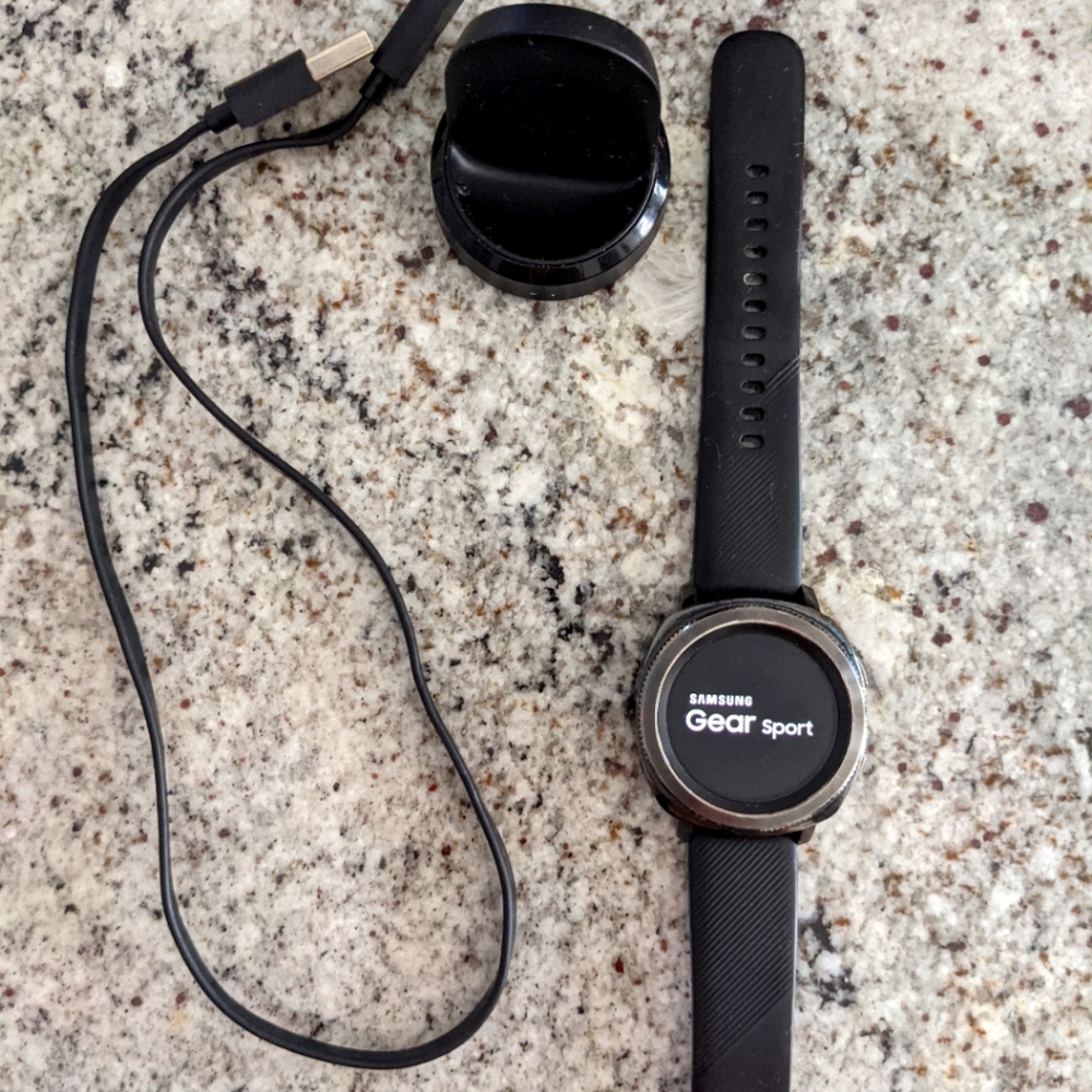 No longer use